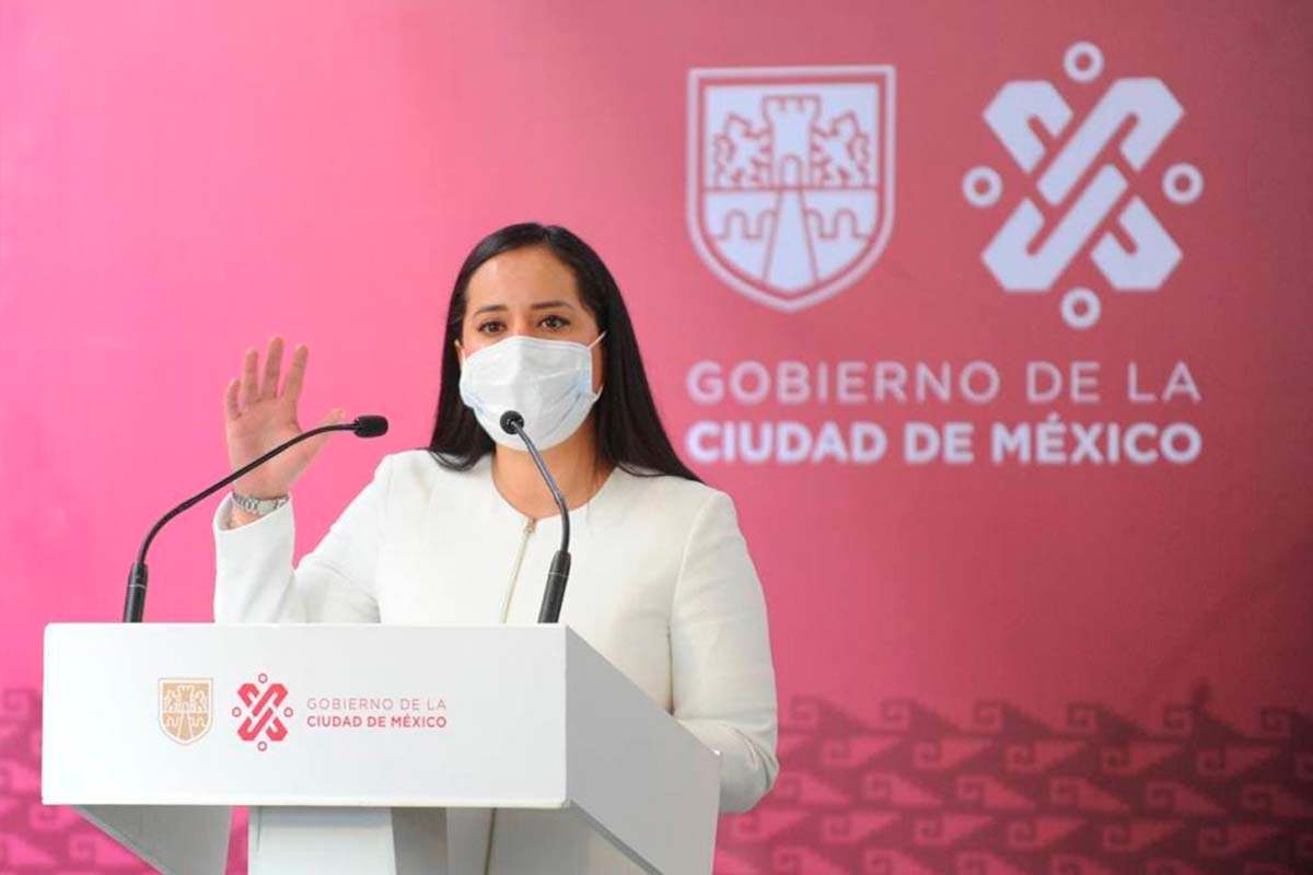 Gobierno CDMX y Cuauhtémoc acuerdan trabajo para mejorar seguridad en alcaldía