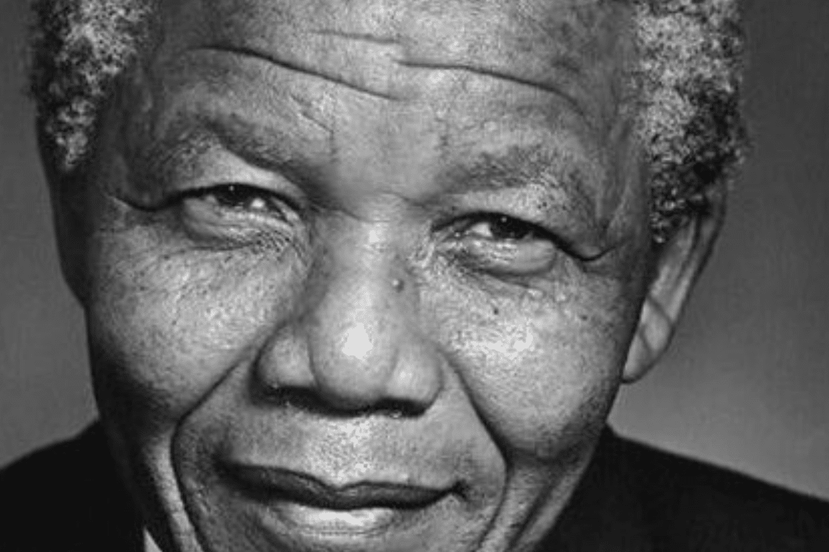 Un día como hoy murió Nelson Mandela, ¿o no?, hablemos del “efecto Mandela”