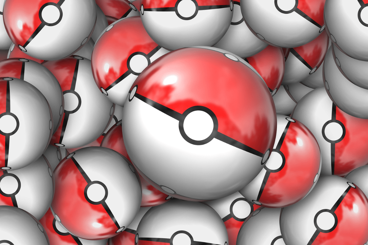 Hace 24 años un capitulo de Pokémon causó ataques de epilepsia