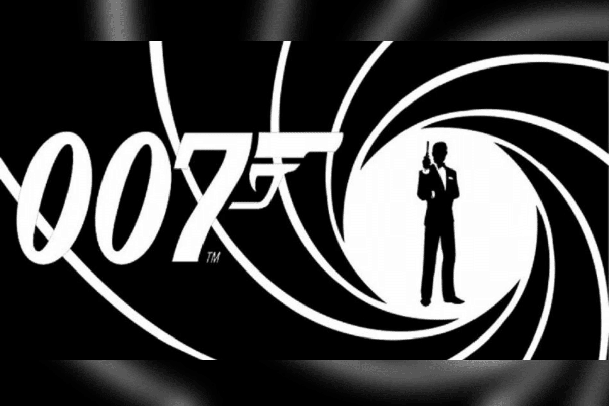 Nuevo James Bond Podria Ser Interpretado Por Una Persona No Binaria