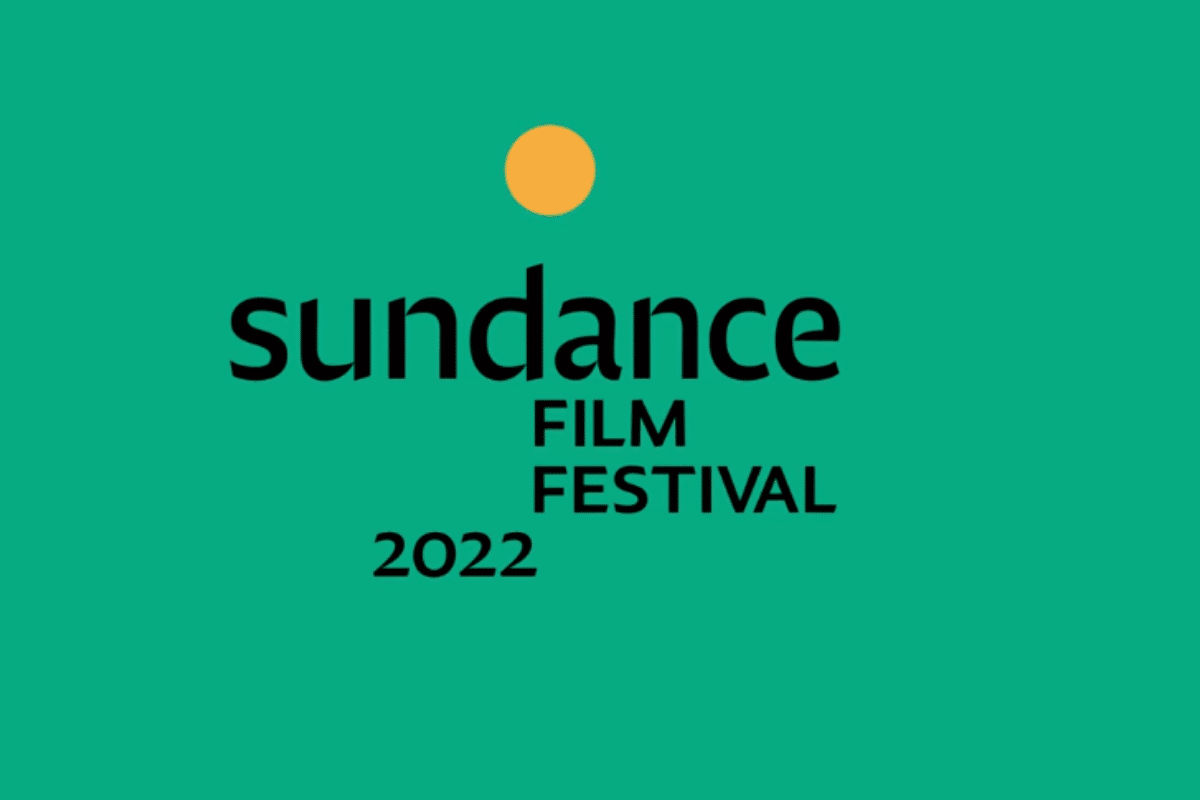 Foto: @sundanceorg | Festival Sundance cancela su versión presencial y lo hará de manera virtual por Ómicron