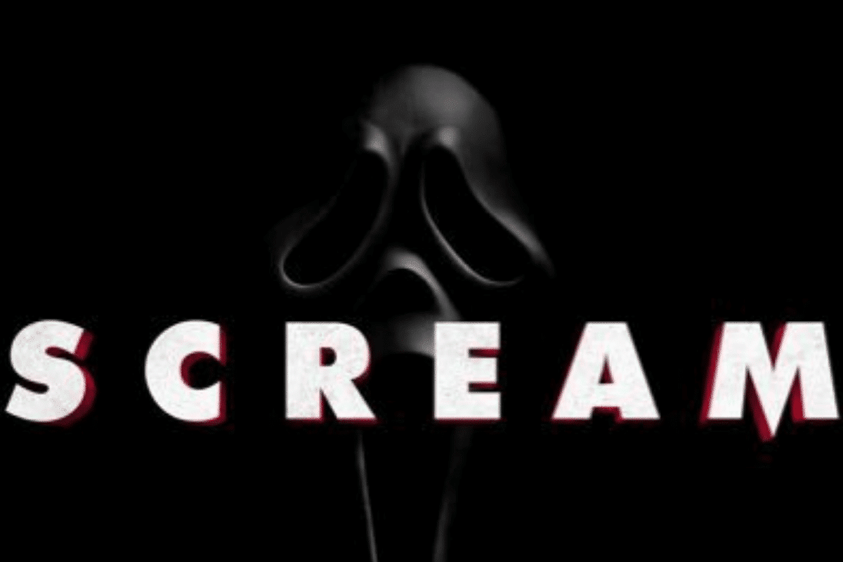 Foto: Twitter / @TheScreamSeries |¡Hoy se estrena ‘Scream 5’! te contamos todo sobre este nuevo film