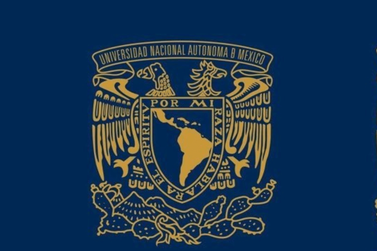 Foto: Twitter/ @UNAM_MX | Mañana publicará la UNAM la convocatoria para el examen de ingreso a licenciatura