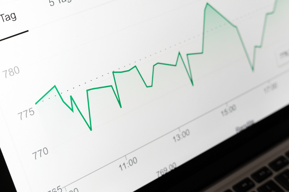 Foto: Pixabay | Inicia año con 7.13% de inflación; subyacente continúa al alza