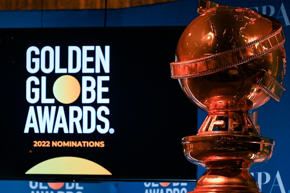 Boicoteados Globos de Oro anunciarán sus ganadores en redes sociales