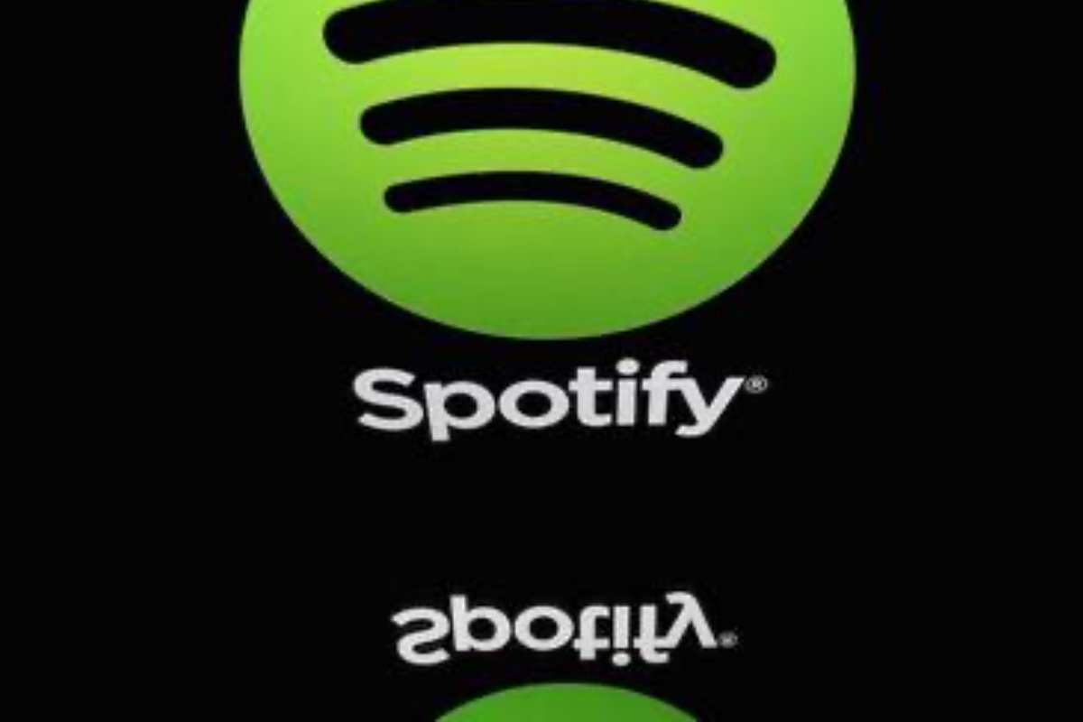 Spotify anuncia medidas para luchar contra desinformación sobre covid-19