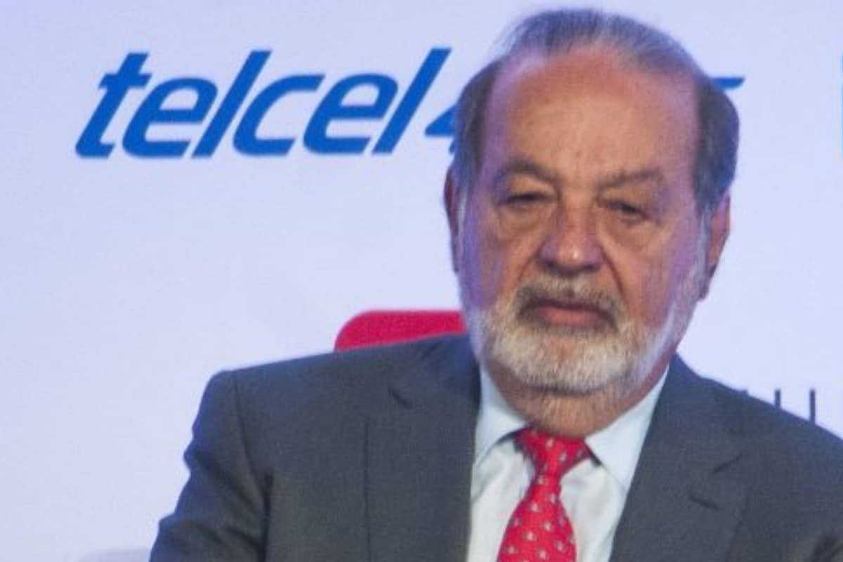 IFT autoriza que Telcel despliegue red 5G en México