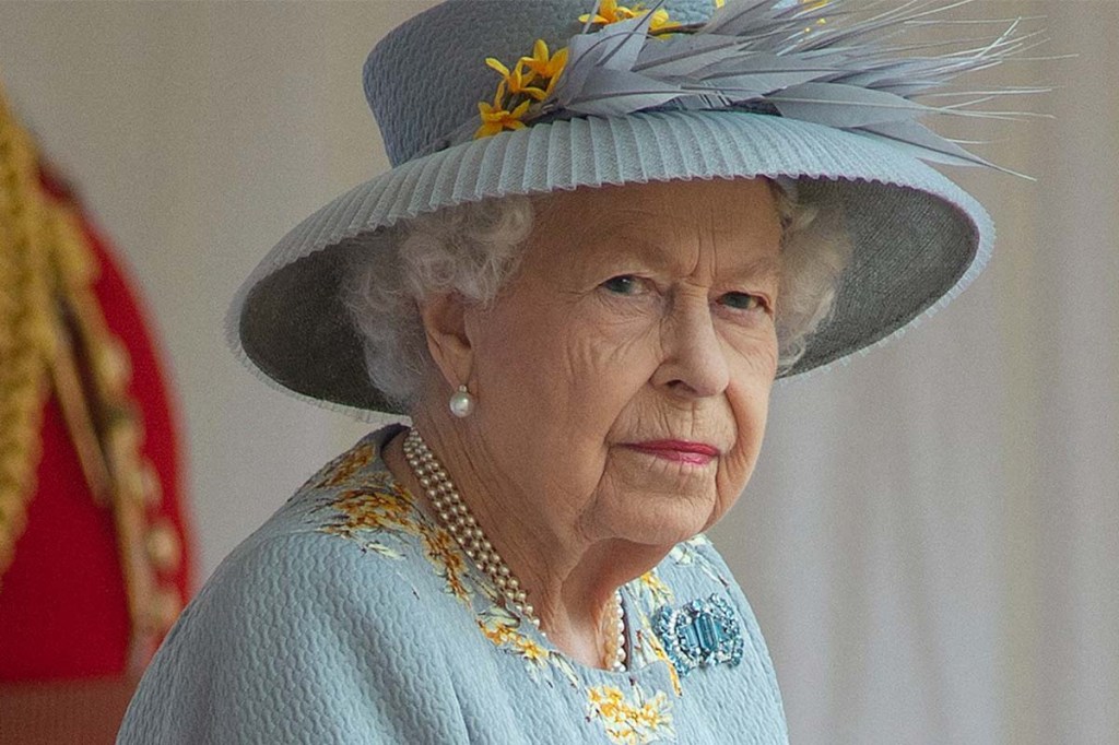 Isabel II celebra 70 años de reinado ¿cuáles han sido las grandes fechas en su vida?