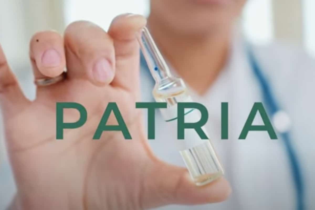 Invita López-Gatell a participar en ensayo clínico fase 2 de la vacuna Patria