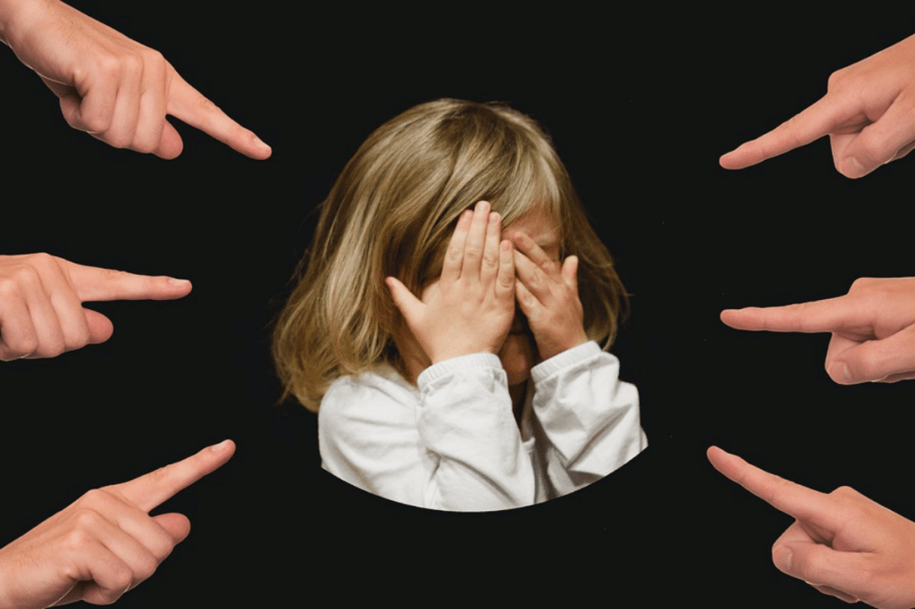 Foto: Pixabay | Diputados derogan custodia automática de menores de 7 años a madres durante divorcio