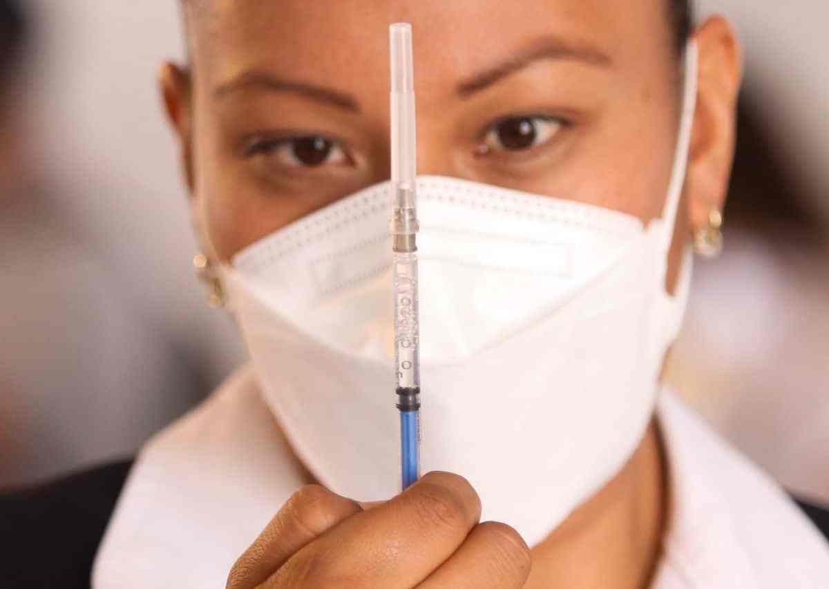 Foto: Pixabay | Sputnik V vacuna más usada en Ciudad de México, asegura el Fondo Ruso