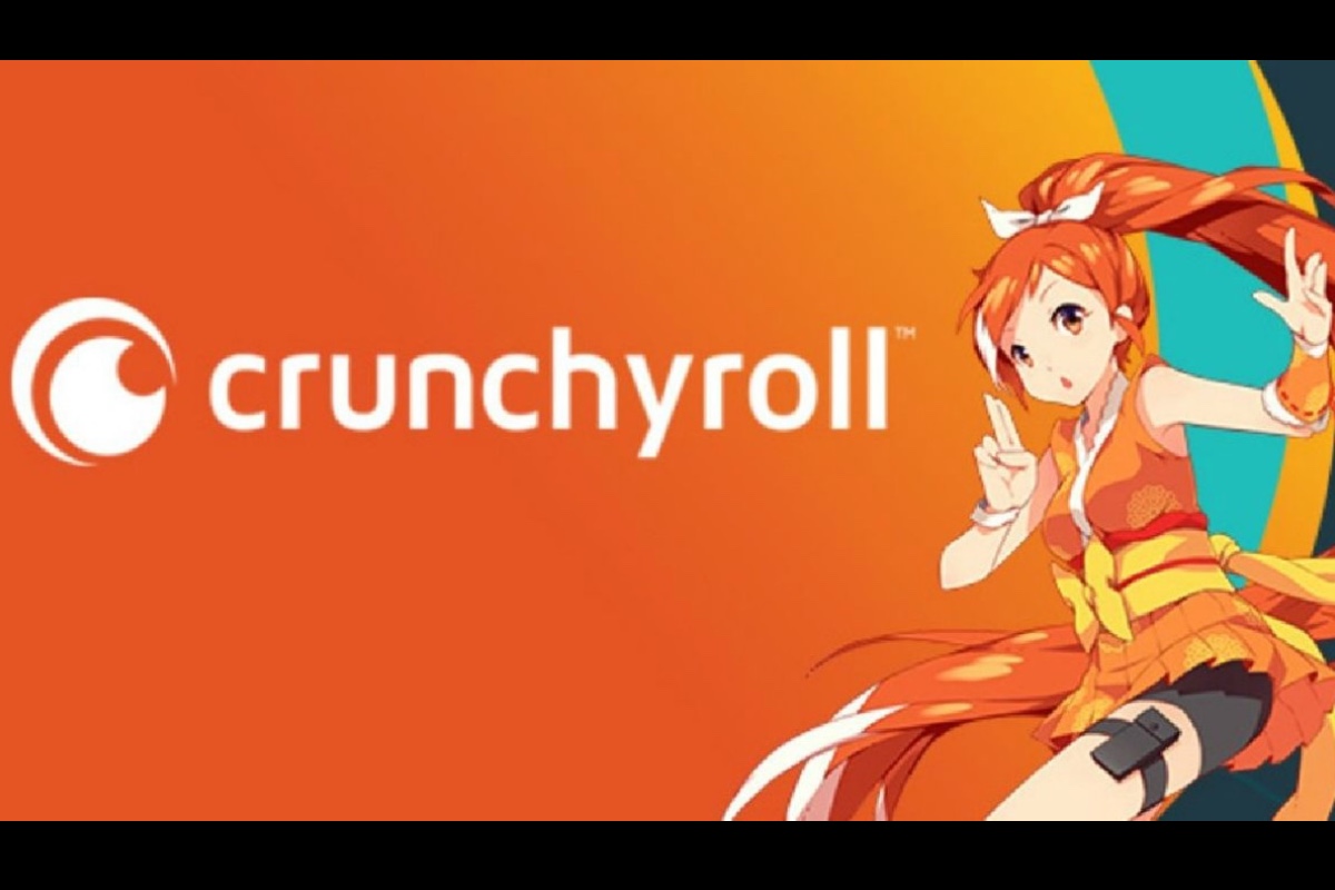 ¿Crunchyroll definitivo? Plataforma de anime en streaming absorbe contenido de Funimation