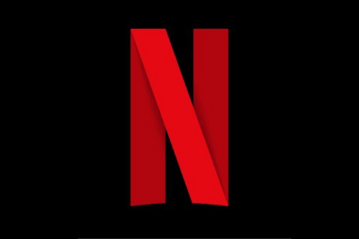 Foto: Twitter/@NetflixLAT | Netflix anuncia sus 80 nuevos proyectos cinematográficos