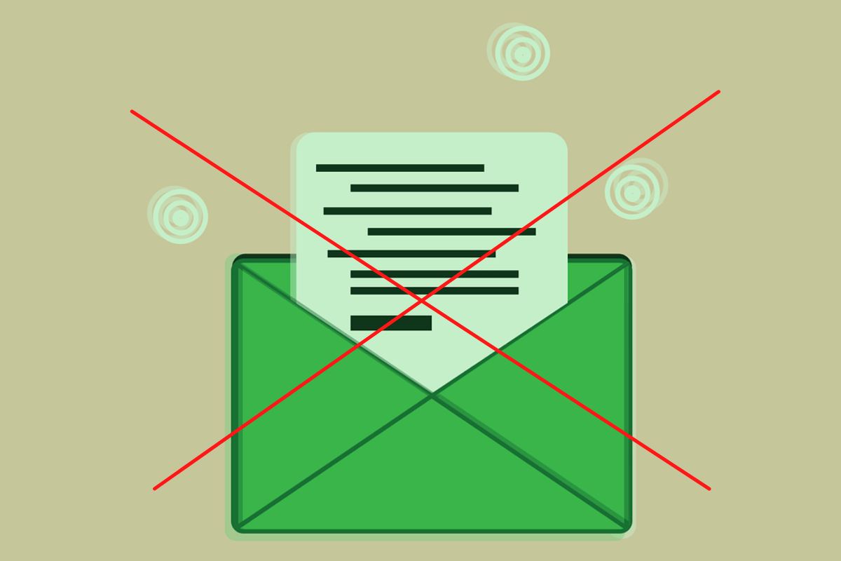 Foto: Pixabay | Whatsapp lanza una actualización para evitar hackeos por el buzón de voz