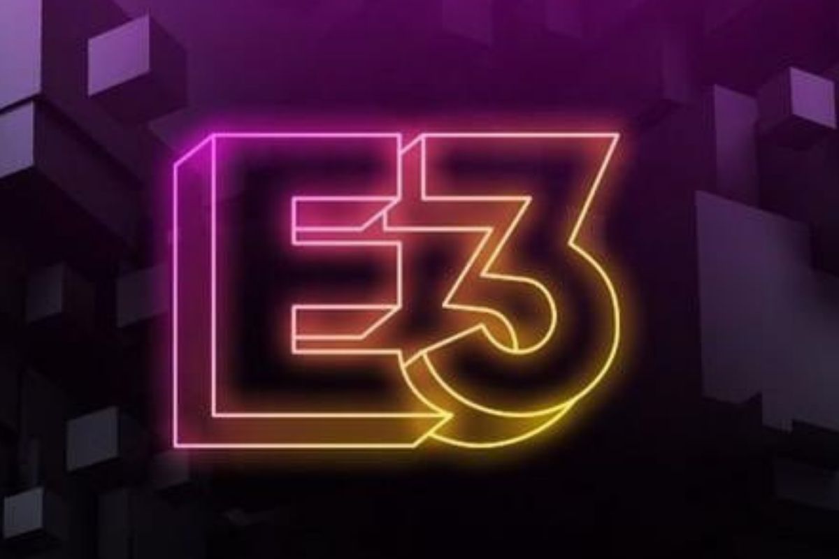 Foto:Twitter/@XboxStudio|¡Para la otra! El E3 2022 se cancela presencial y virtualmente