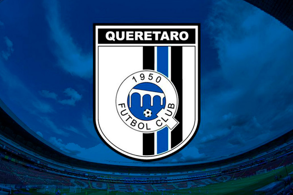 Ya hay interesados en adquirir al club Querétaro 
