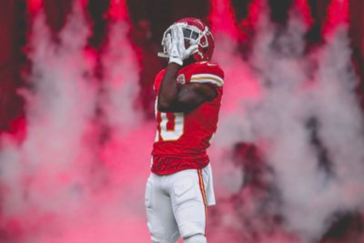 dolphins Tyreek Hill