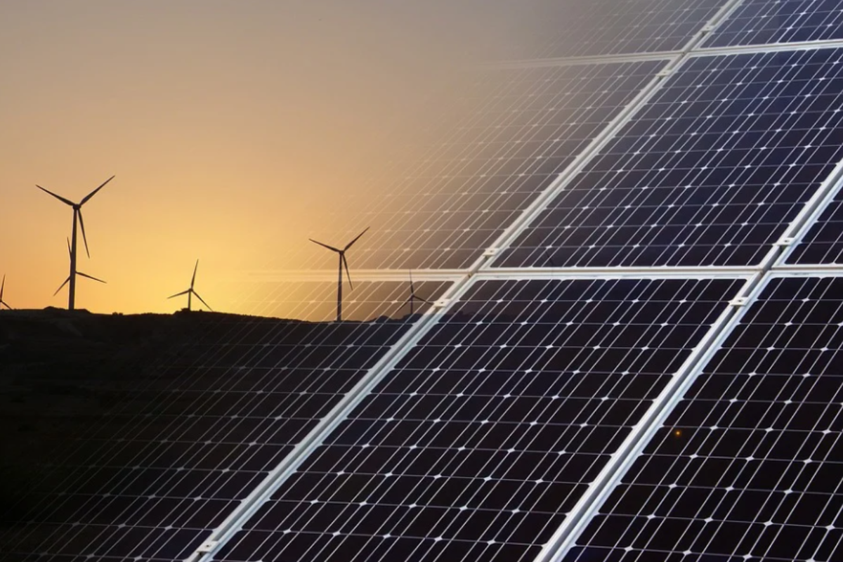 Foto: Pixabay | México requiere de políticas energéticas que faciliten inversión privada: EU; emite reporte que destaca potencial del país para producir energía limpia