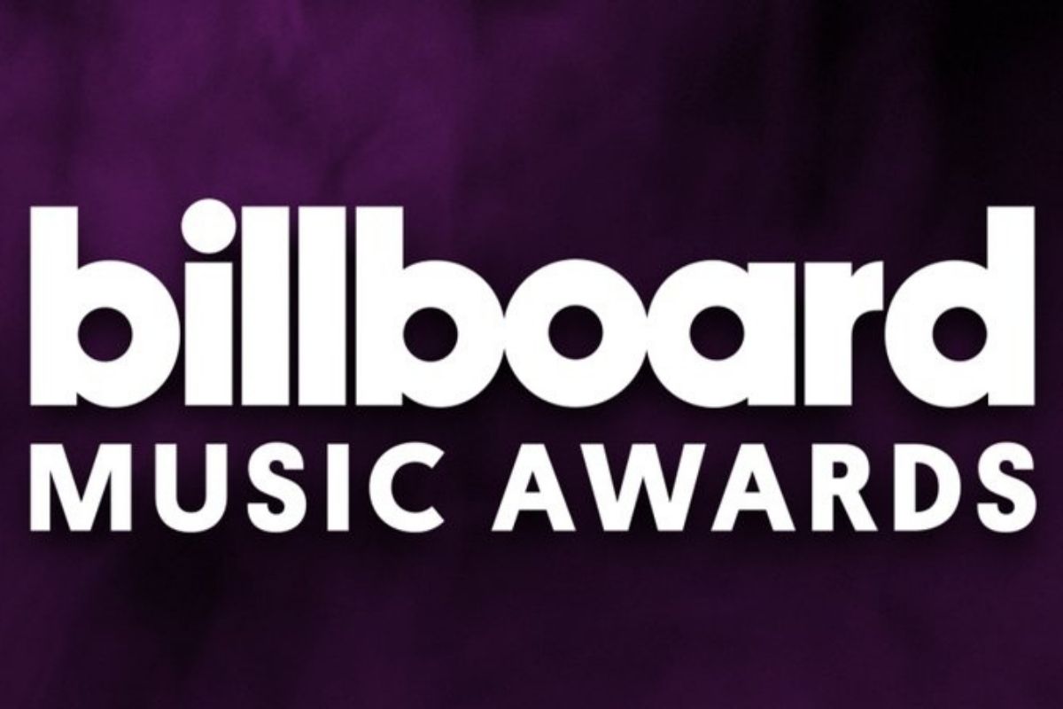 Foto:Twitter/@kiss_seven7|¡BTS y Justin Bieber! Estos son los nominados para los Billboard Music Awards 2022