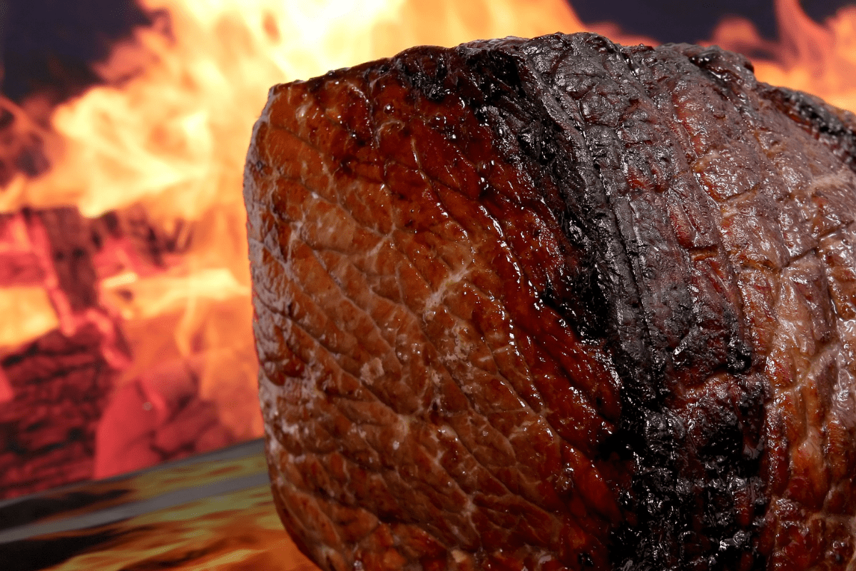 Foto: Pixabay | ¿Cuándo y por qué no se come carne roja durante Semana Santa?