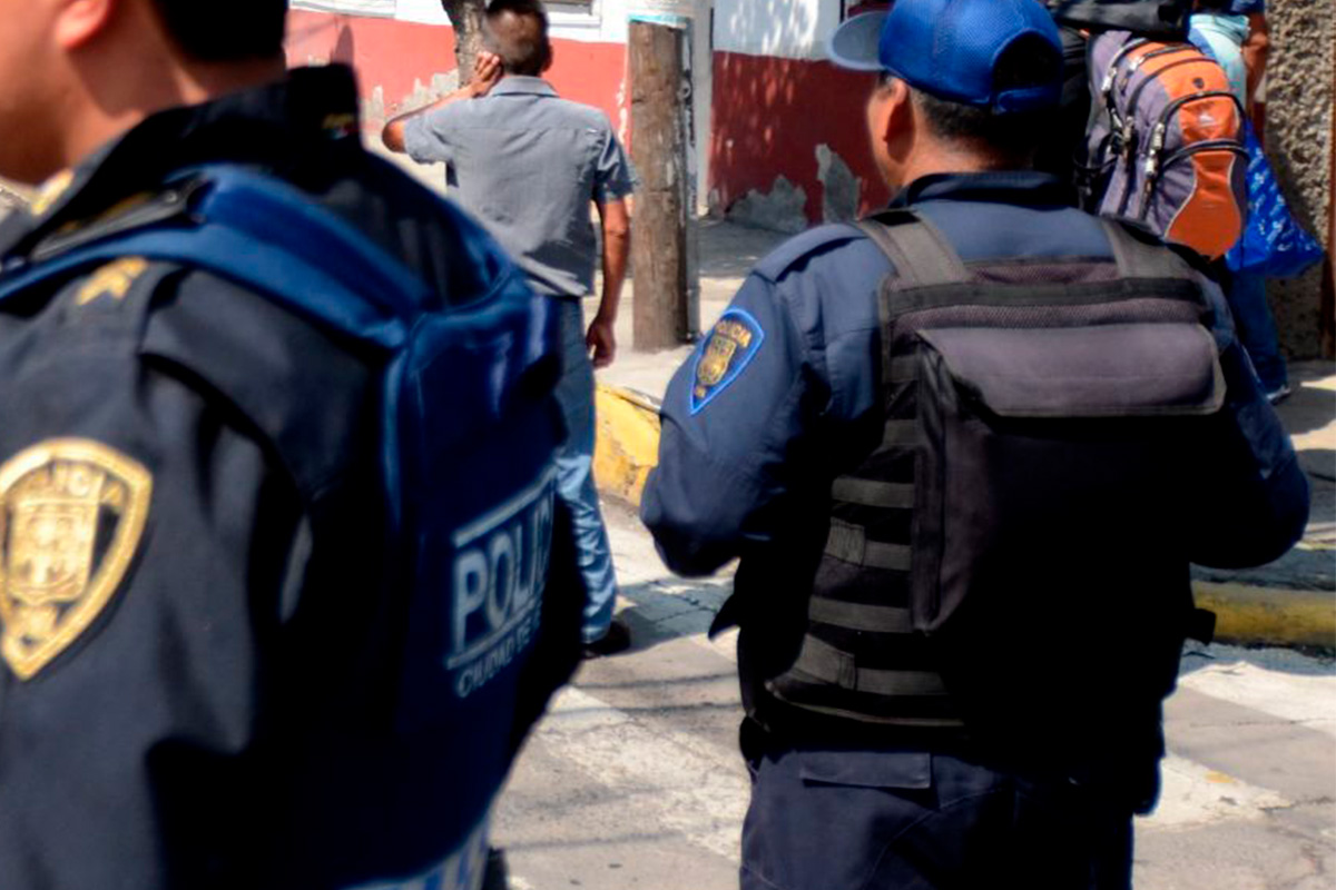 Autoridades de Oaxaca reportaron el homicidio de cuatro niños en Juchitán de Zaragoza.