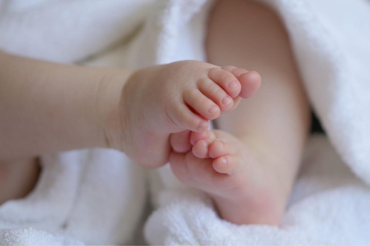 Foto:Pixabay|¡Terrible! Madre denuncia a un hospital tras dar a luz en una silla