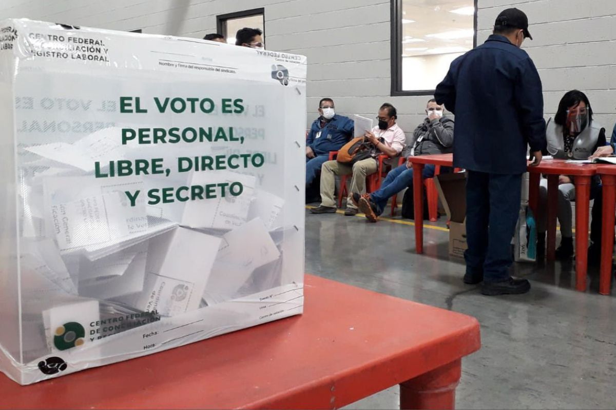 Foto:Cuartoscuro|Elecciones de 2024 serán limpias y libres: promete AMLO