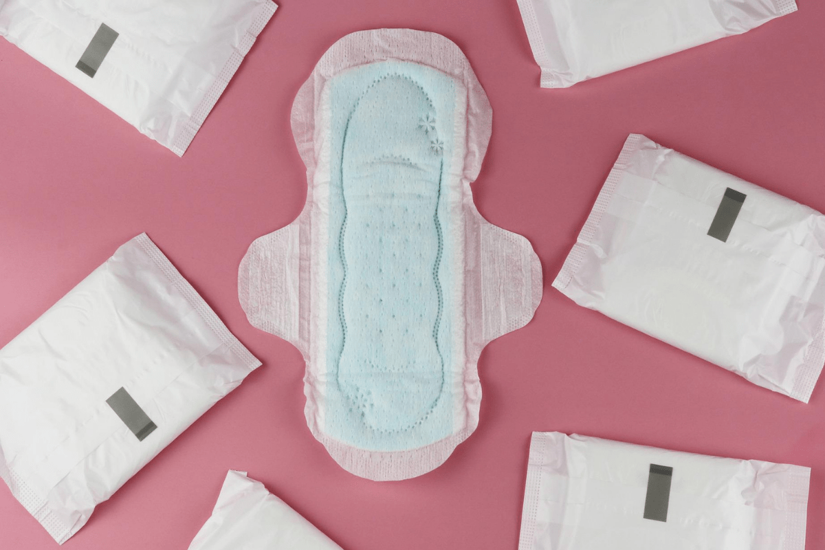Foto: Pixabay | Chile aprueba cambiar la palabra “mujer” a “persona menstruante”