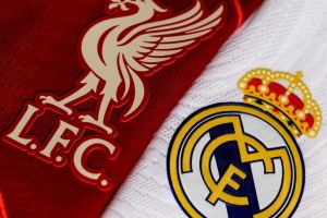 Real Madrid y Liverpool, dos colosos en busca de la gloria en París. Noticias en tiempo real