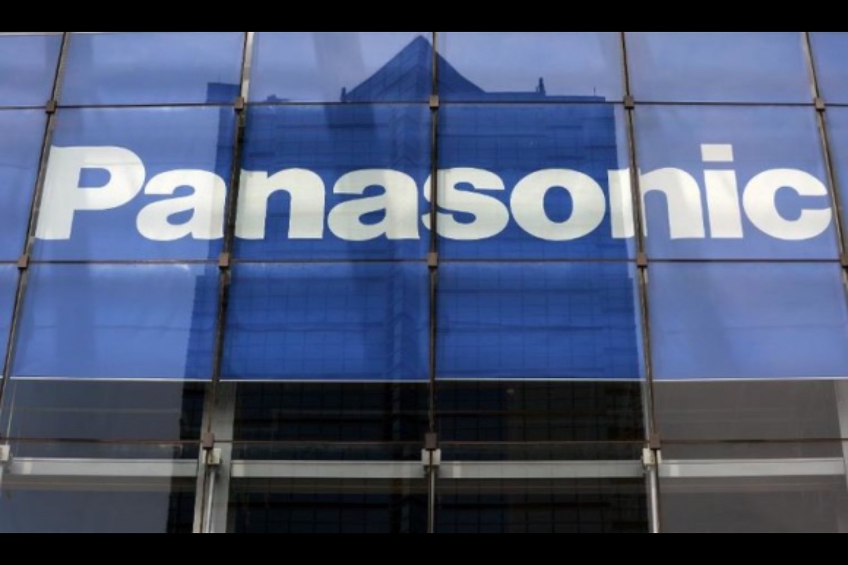 EU solicita revisar queja laboral en planta de Panasonic en México