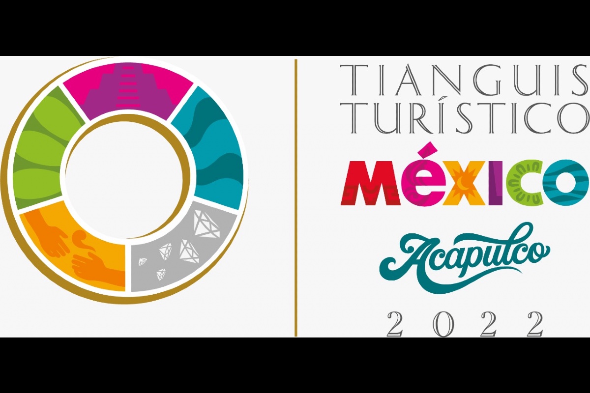 Caribe mexicano presente en la 46ª edición del Tianguis Turístico