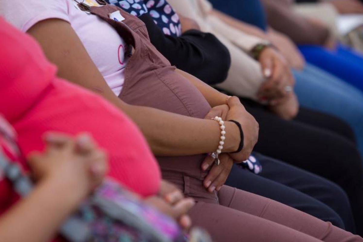 Piden expertos, legislación para combatir mercado reproductivo en México