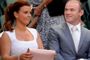 «Wagatha Christie»: El juicio de rivalidad entre las esposas de Rooney y Vardy. Noticias en tiempo real