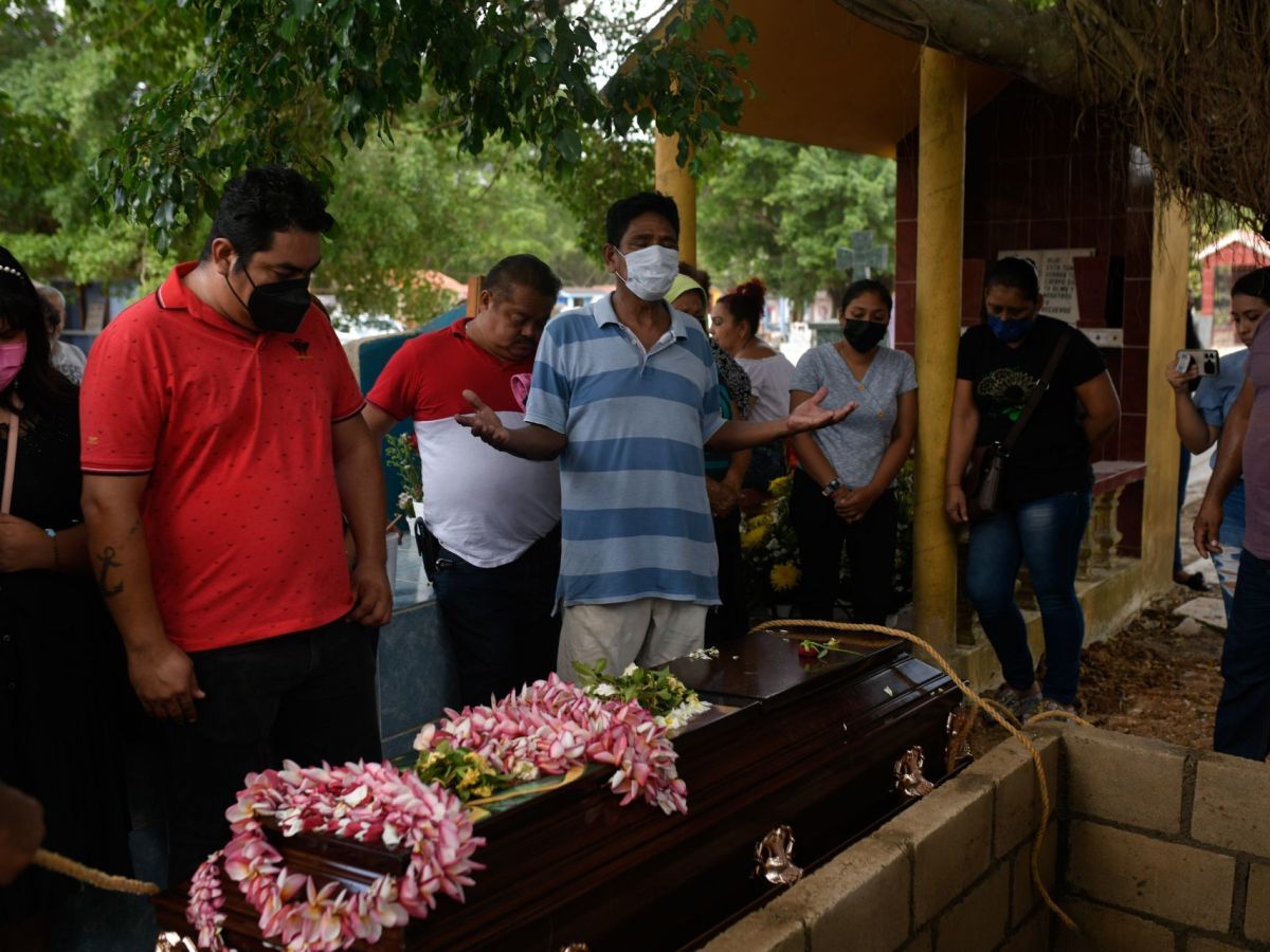 Fotos: Cuartoscuro | Gobierno descarta que asesinatos de periodistas estén ligados a su labor