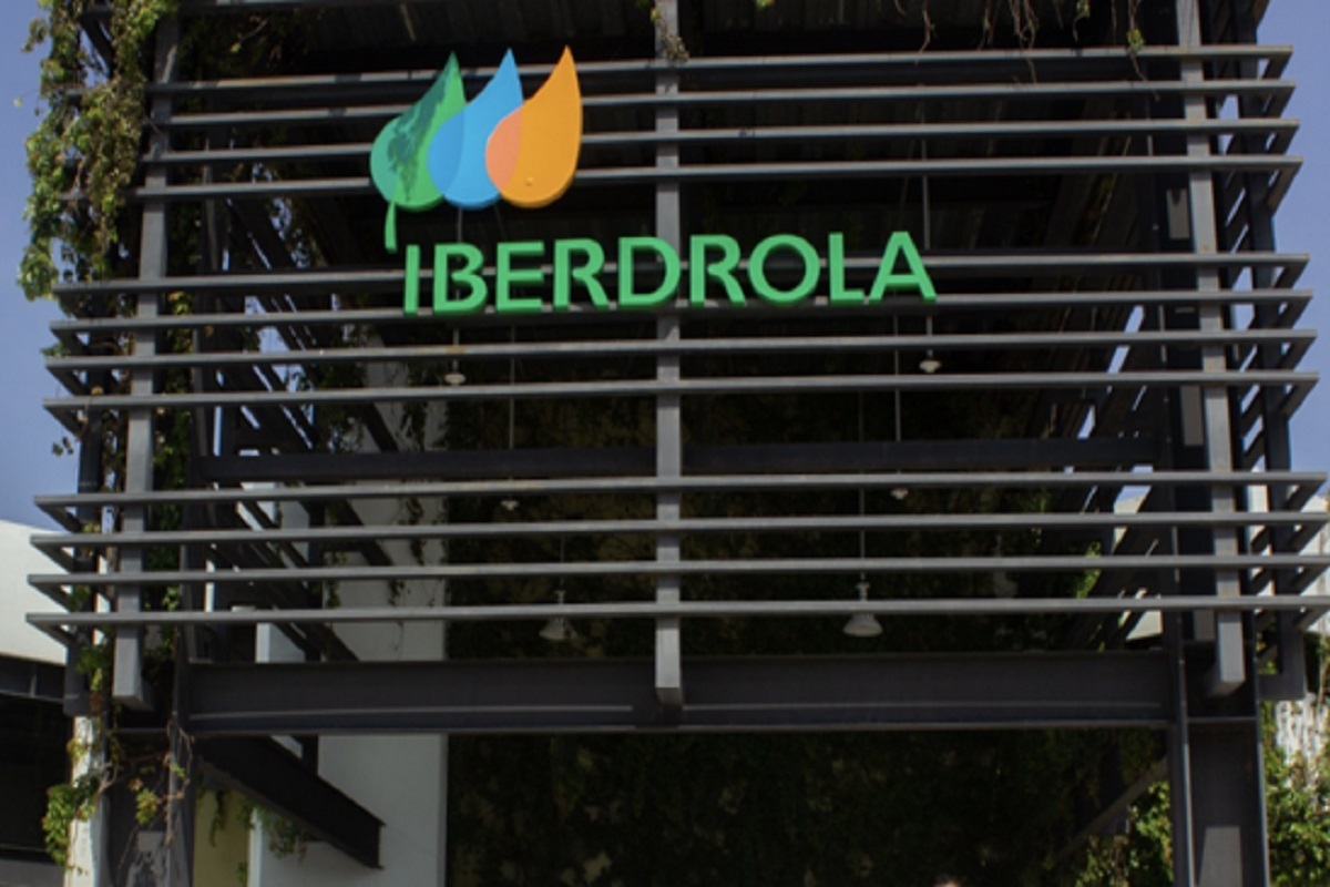 El Presidente indicó que se investiga el amparo que le fue otorgado a Iberdrola para evitar una multa de 9 mmdp.