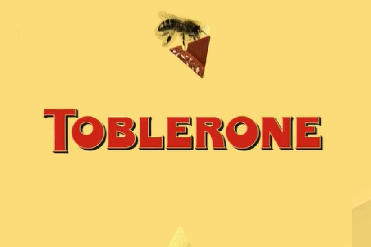 El choolate Toblerone ya no será exclusivamente de Suiza luego de que expanda su producción a Eslovaquia