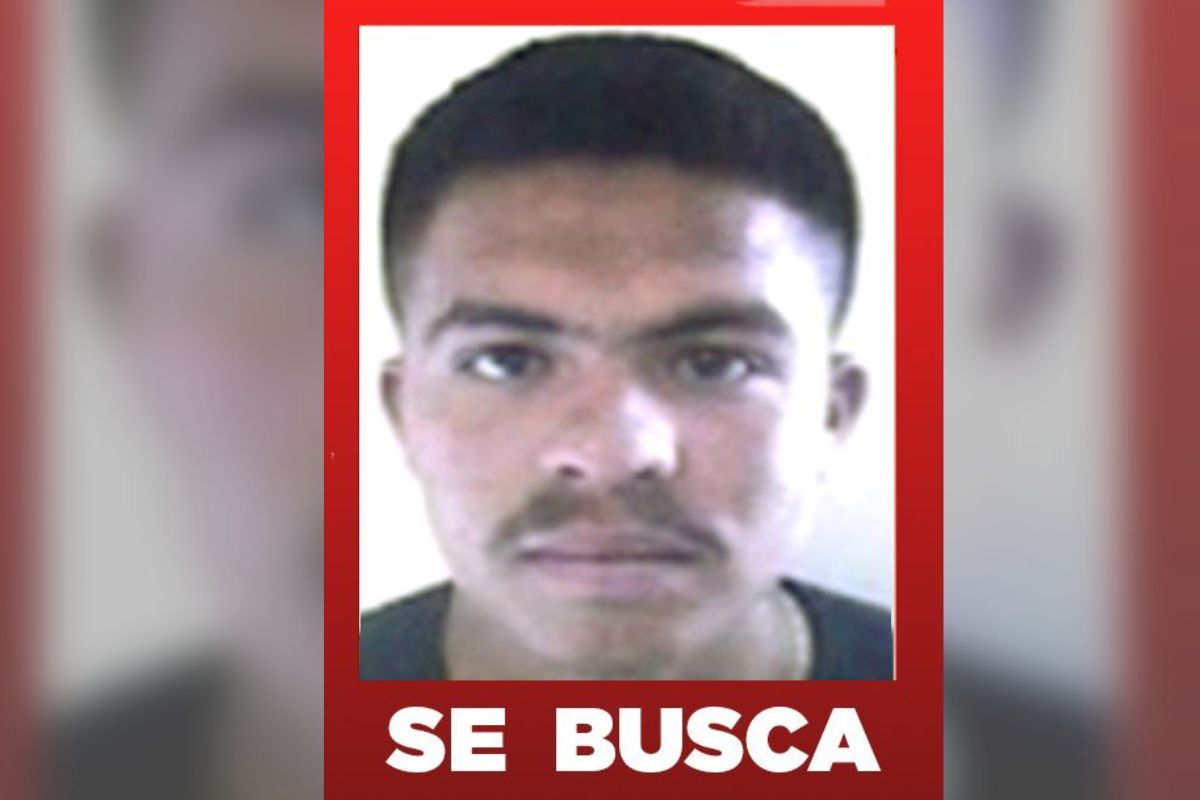 La Fiscalía de Chihuahua informó que la hermana de "E Chueco" reconoció el cuerpo localizado en Choix, Sinaloa.
