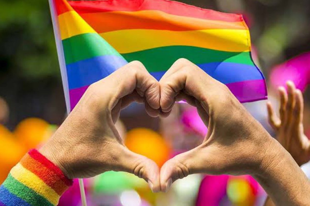 Aprueba Congreso de Veracruz el matrimonio gay