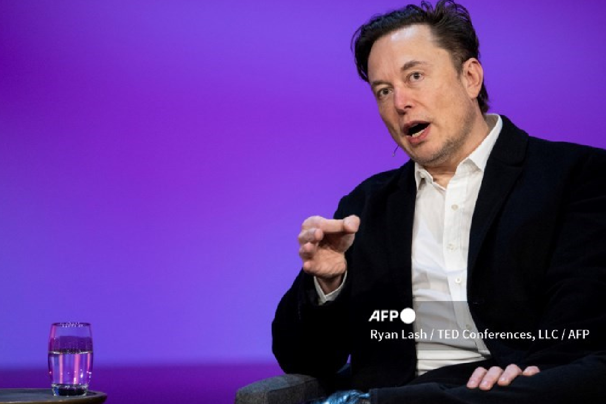Elon Musk en duda de seguir con la oferta de compra de Twitter