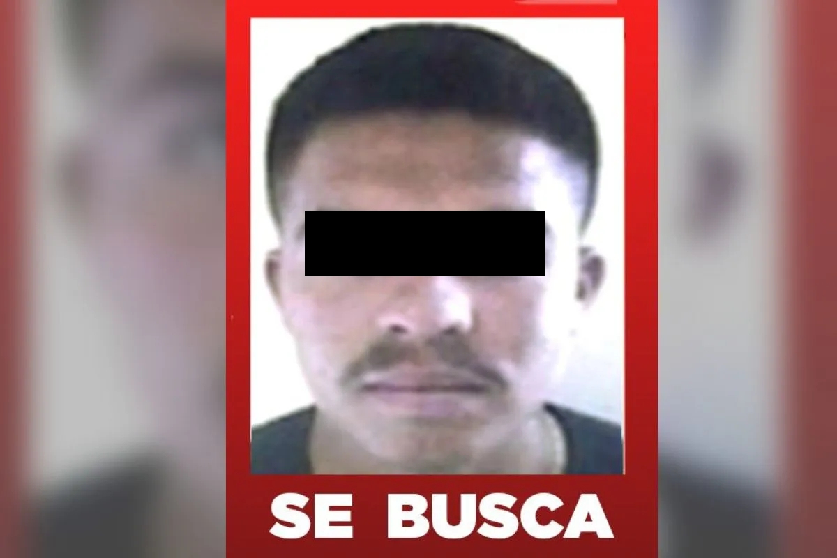 AMLO informó que se analiza un cuerpo localizado en Sinaloa para informar si corresponde a "El Chueco".