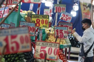 Punto por punto: ¿En qué consiste el plan de precios de AMLO para combatir la inflación?. Noticias en tiempo real