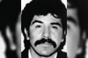 ¿Quién es Rafael Caro Quintero, el «narco de narcos», fundador del Cártel de Guadalajara?. Noticias en tiempo real