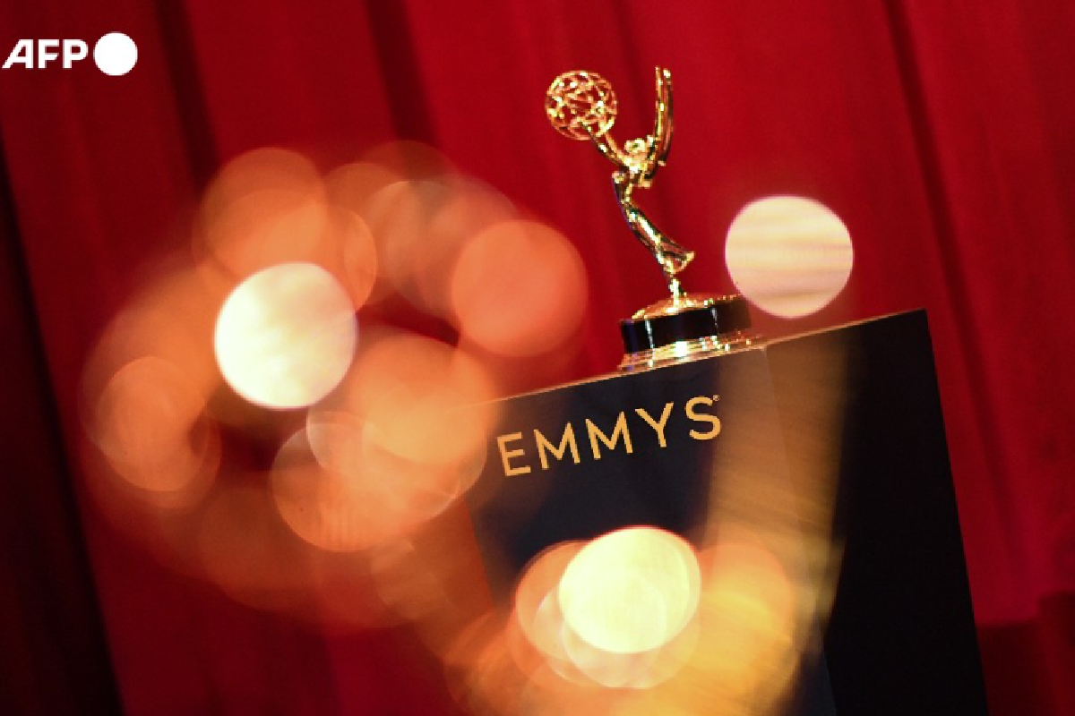 Todo lo que debes saber sobre los Emmy 2022: nominaciones, series, actores ¡te contamos! 