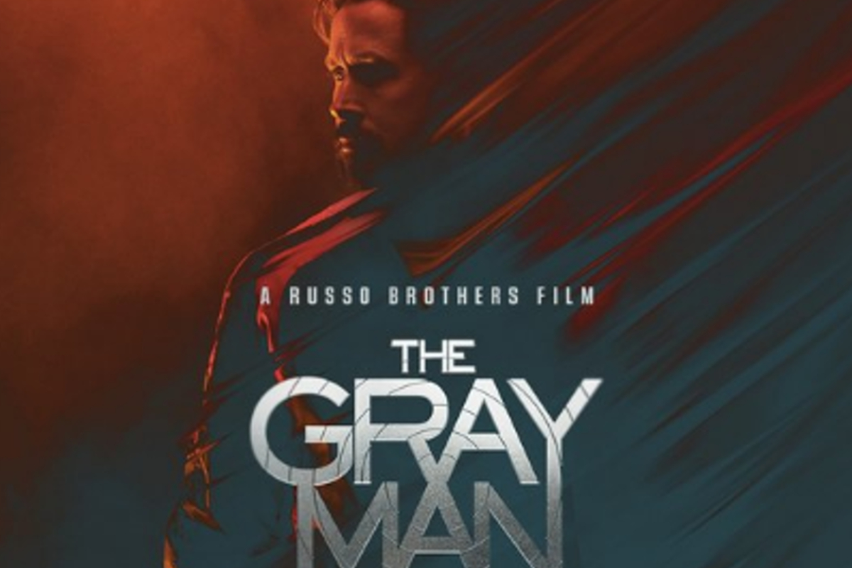 Netflix confirma secuela y spin-off de la película The Gray Man