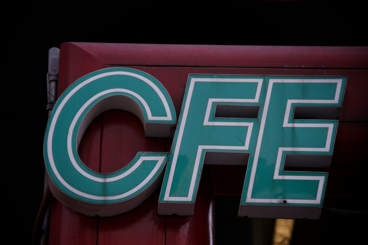 Ante tales contratos leoninos y las condiciones desventajosas, la CFE expuso los puntos a CICSA