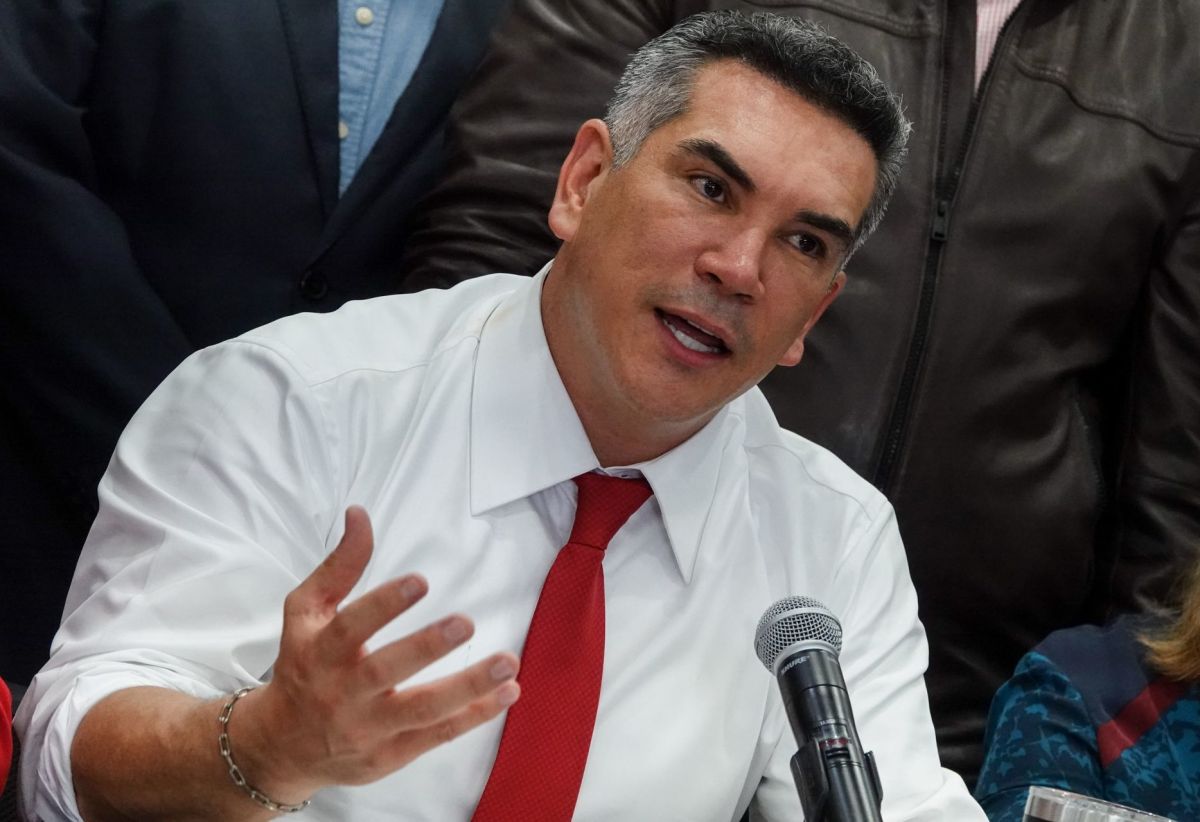 Foto: Cuartoscuro | Advierte Morena medidas drásticas si Alejandro Moreno no deje la Comisión de Gobernación
