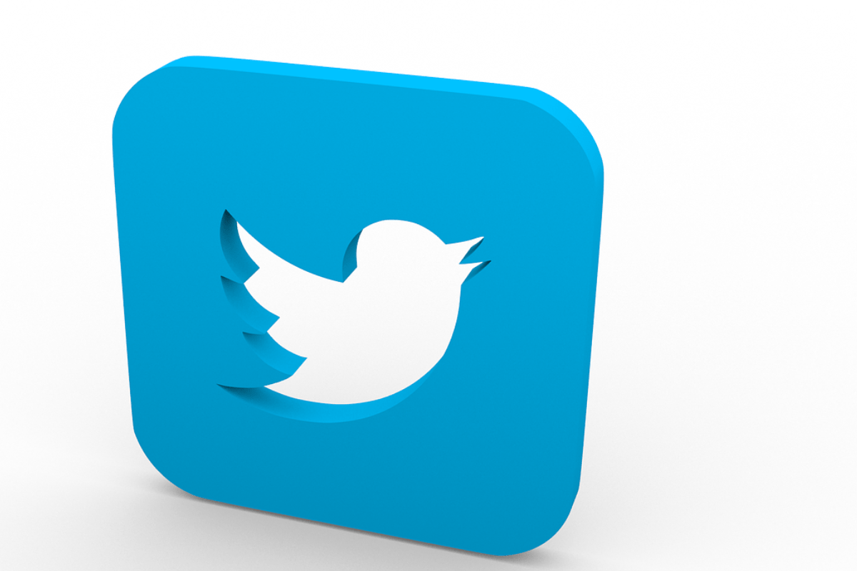 Foto: Pixabay | ¡No es tu Internet! Twitter esta fallando... otra vez