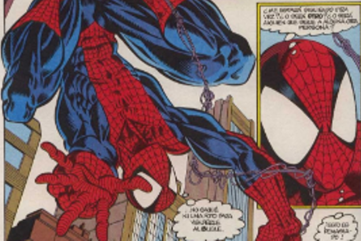 El icónico personaje de Marvel, Spider-Man, es celebrado cada 1 de agosto tras su debut en las historietas de comics