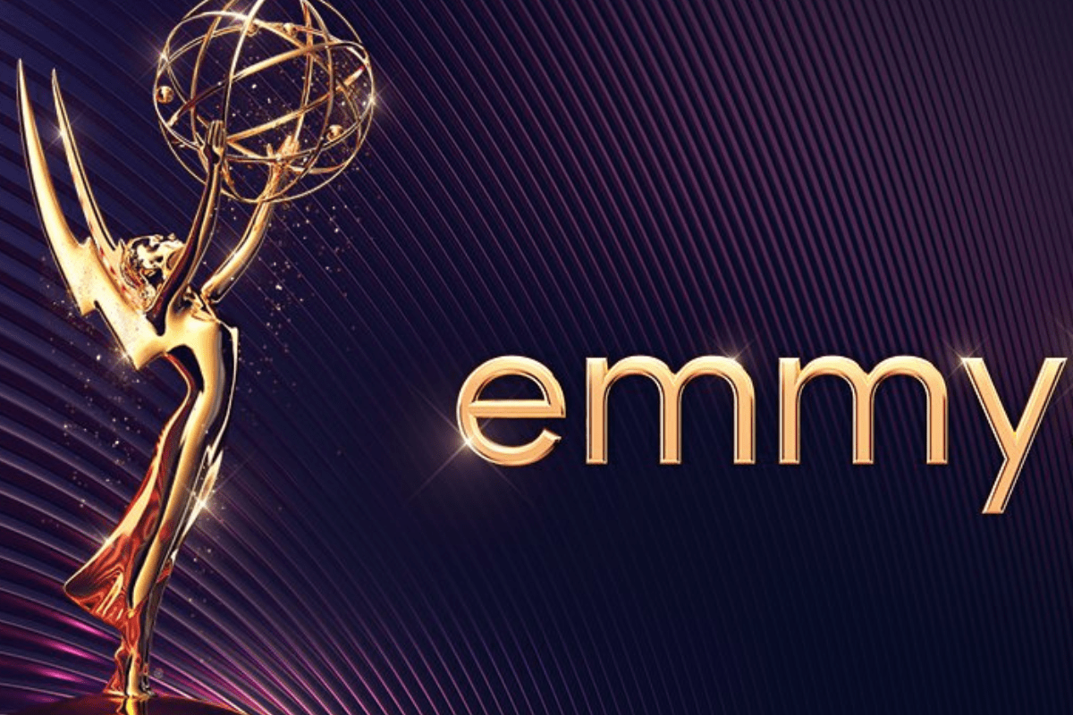 Foto: Twitter/ @TelevisionAcad | Cinco cosas que hay que saber sobre los Emmy 2022