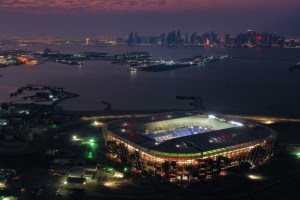 La FIFA inicia la última fase de la venta de boletos para Qatar 2022. Noticias en tiempo real